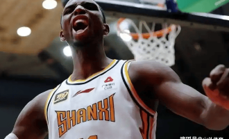 挖角实锤！迪亚洛官宣加盟西甲豪门，2年超300万，山西被动