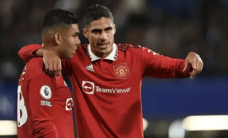 8000万天价心魔终破局！利物浦这笔豪赌是重生还是再沉沦？