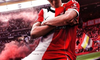 五倍薪水?图片报：埃基蒂克在利物浦年薪1500万，他将签约6年