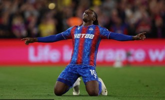 补强锋线！阿森纳与拜仁竞争罗德里戈 加速追逐埃泽