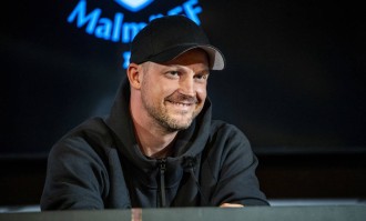 列维：针对我的批评完全不公平，欧联冠军是执掌热刺以来最大成就