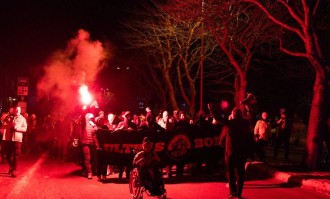 多特蒙德主场失分：美因茨的挑战与德甲争冠形势分析