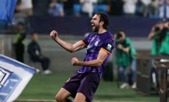 孔帕尼奥身价暴涨5千万，中超弃将登陆西甲，于根伟后悔吗？