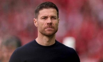 塔代伊看好大巴黎，拜仁有可能“虎头蛇尾”，阿隆索的后劲十足