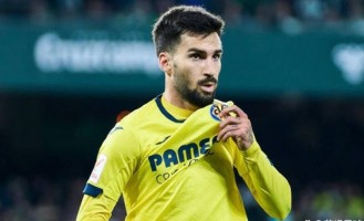 马竞今夏大手笔投入超2亿，豪签8人全力重建冲击西甲冠军