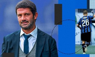 要钱还是要表现？国米再次挖角拜仁，想要昔日意甲最佳中后卫