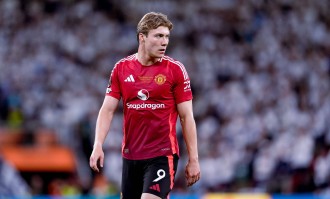 一日意甲动向：国米放弃卢克曼购罗马边锋，阿莱格里怒斥米兰新星