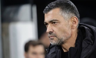 一日意甲动向：米兰卖出特奥挖阿囧老熟人，国米转会预算激怒球迷