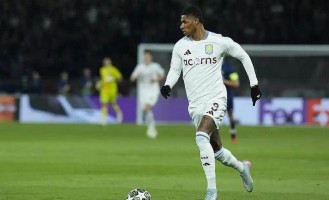 降价超1000万！曼联同意拉什福德转会，巴萨获得3000万买断选择权