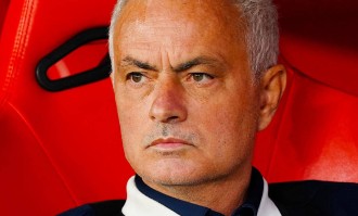 穆里尼奥重返本菲卡的新赛季精彩看点