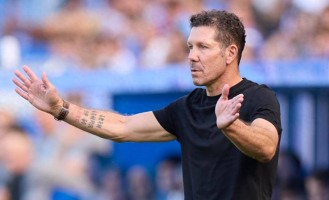 西甲最新积分战报：马竞翻车，皇家社会爆冷，皇马惊险逆袭