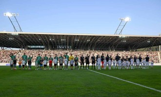 皇马欧冠名单出炉：新赛季剑指第十五座大耳朵杯！