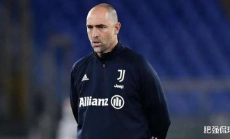 国米战尤文，两支“新”球队的对决！经济基础决定重建风格迥异！