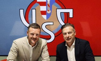 连克米兰、绿巴萨，买到英超射手王！意甲升班马咋这么牛？