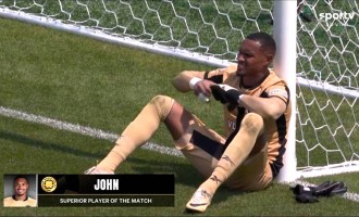 曼联或600万签新门，奥纳纳下周会晤阿莫林要求确保首发！切尔西降价诱曼联买一人