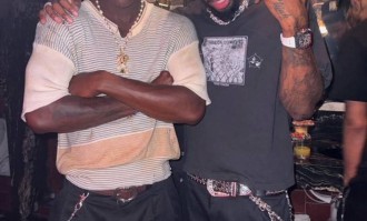 曼联3500万求购托尼真相揭秘！葡体发布哲凯赖什公告，亦暗讽红魔