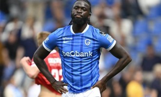 记者：狼队将2600万欧+100万欧浮动签阿洛科达尔，周末将完成转会