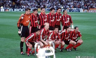 被扁虱害惨的玻璃人，24岁踢德甲，28岁退役，欧冠亚军是一生荣耀