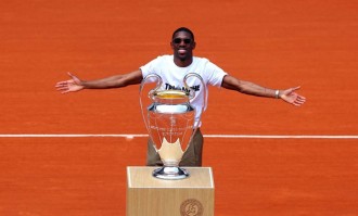 新科欧冠冠军横扫市场，大巴黎11人霸榜，法甲最贵阵容