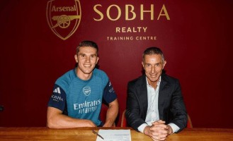 约克雷斯浮动1020万欧踢80场+进40球+4个赛季进欧冠可拿满