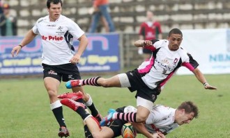 德国杯强强对话：柏林赫塔主场迎战埃沃斯堡！德甲降班马盼逆袭，德乙劲旅欲爆冷