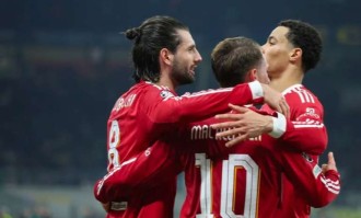 心碎警报！皇马紧盯利物浦1核心，今夏离队真因曝光？