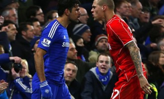 贝蒂斯对决切尔西，谁将最终捧起奖杯？