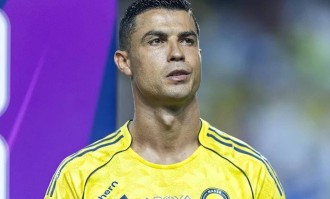 2025年金球奖即将揭晓，C罗和姆巴佩等球星都说了什么？