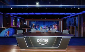 5年后，这一体育产业赛道破780亿美元！