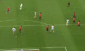 1-0，22岁利物浦旧将闪耀法甲：一剑封喉，率队3连胜，逼近榜首