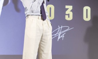 西甲第三轮前瞻：巴萨主帅弗里克如何应对“多重难题”？