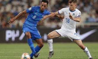 9000万欧都输？曼联8500万欧“截胡”大中锋，下一目标难了？