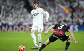 皇马复仇战！尤尼卡哈再掀风云？西甲篮球季后赛巅峰对决！