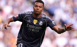 国王杯3-2：第80分钟绝杀，皇家社会逆转西甲第十，闯入半决赛