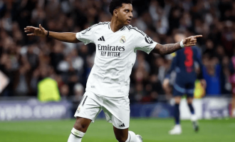 恭喜利物浦！捡漏皇马1亿巨星！大幅砍价，完美适配，欧冠成奇兵