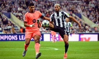 拉师傅强大如斯！戈登的评论让人惊讶，满血拉什福德就是如此猛！