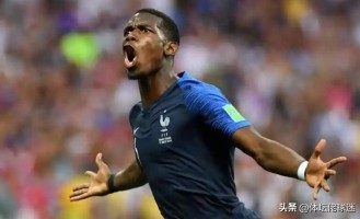 曾经足坛第一中场，时隔600多天终于有球踢了，还想要冲击世界杯