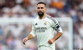 皇马马竞队长要求因世俱杯推迟西甲开赛