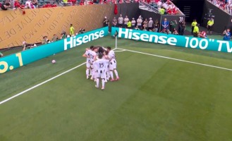 一场4-1诞生世俱杯第4支出线队！意甲豪门强势复苏，剑指冠军