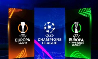 意甲球队欧战积分下滑至第8位！唯有国米支撑局面