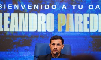 唐纳鲁马的转会风波：从“钱多多”到曼联的可能性分析