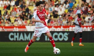 法甲中游对决：欧塞尔主场迎战摩纳哥，保级区边缘队能否阻击上游劲旅？