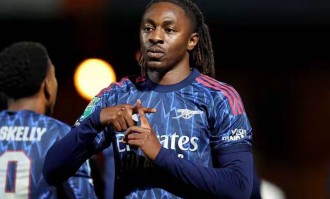 封神！62岁穆帅2射正绞杀64%控球，皇马决定欧冠生死？