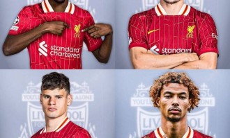 1亿购卫星队，西甲欧战队仍不及伊萨克贵？利物浦的神奇交易！