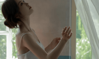 法甲巴黎足球会vs洛里昂：我预测主胜，升班马可能主胜2-0、2-1