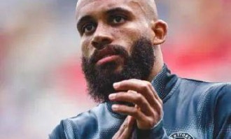 6000万镑！曼联抢人突遭热刺截胡？主帅变心引爆天价争夺战