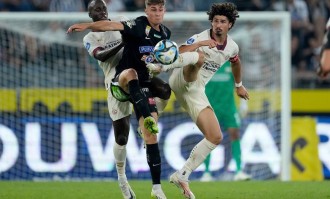 欧冠：格拉茨风暴VS博德闪耀【赛事解析】