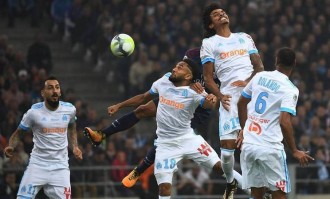 法甲深度解析：雷恩主场对决马赛，中游劲旅与传统豪门的细节博弈升级