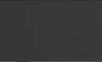 金球格局一夜剧变！巴黎问鼎欧冠，杜埃杀入前十，登贝莱力压群星