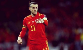 18年梅开二度，助皇马夺欧冠，贝尔为何不到4年宣布退役？